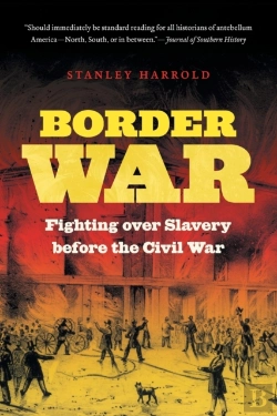 Bertrand.pt - Border War