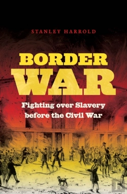 Bertrand.pt - Border War