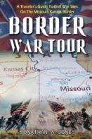 Border War Tour