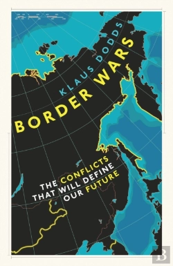 Bertrand.pt - Border Wars