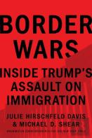 Border Wars