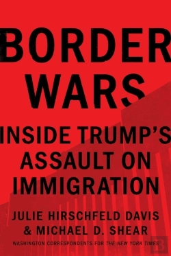 Bertrand.pt - Border Wars