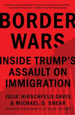Bertrand.pt - Border Wars
