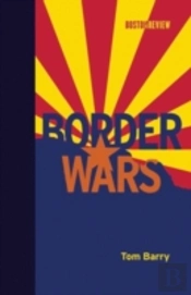 Border Wars