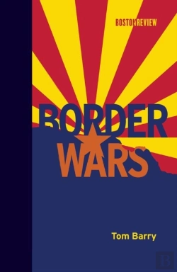 Bertrand.pt - Border Wars