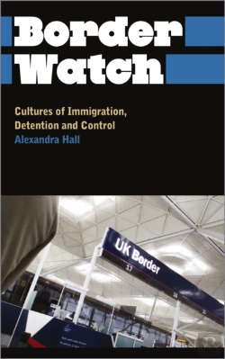 Bertrand.pt - Border Watch