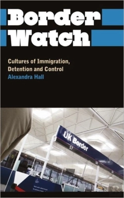 Bertrand.pt - Border Watch