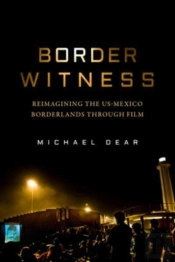 Border Witness
