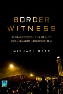 Bertrand.pt - Border Witness