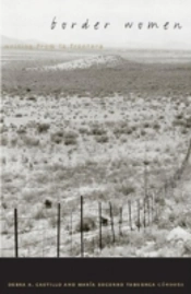Border Women
