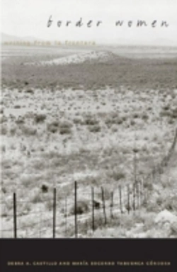 Bertrand.pt - Border Women