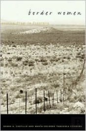Border Women