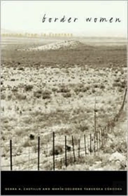 Bertrand.pt - Border Women