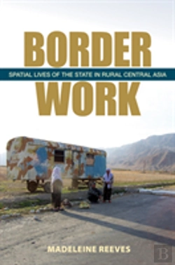 Bertrand.pt - Border Work