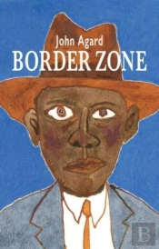 Border Zone