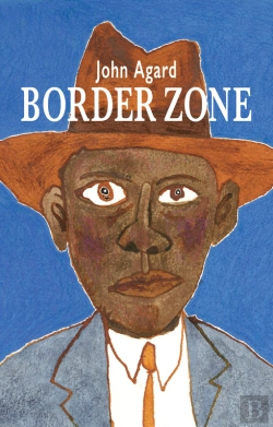 Bertrand.pt - Border Zone