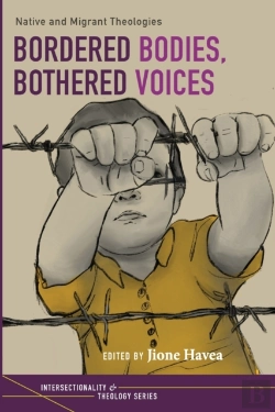 Bertrand.pt - Bordered Bodies, Bothered Voices