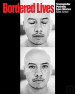 Bertrand.pt - Bordered Lives