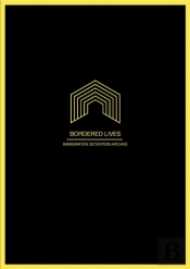 Bordered Lives