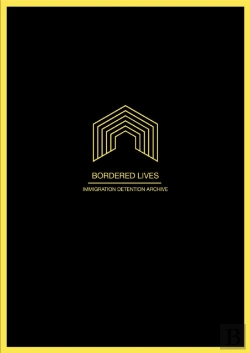Bertrand.pt - Bordered Lives