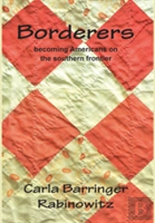 Borderers