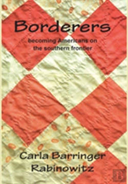 Bertrand.pt - Borderers