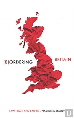 Bertrand.pt - Bordering Britain