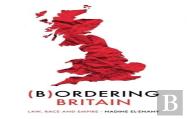 Bordering Britain