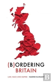 Bordering Britain