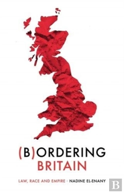 Bertrand.pt - Bordering Britain
