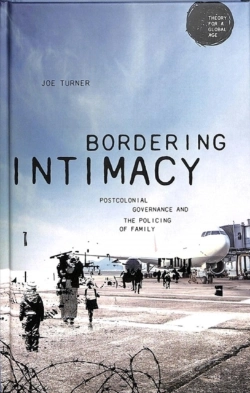 Bertrand.pt - Bordering Intimacy