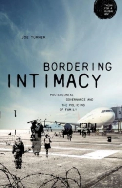 Bertrand.pt - Bordering Intimacy