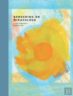 Bertrand.pt - Bordering On Miraculous