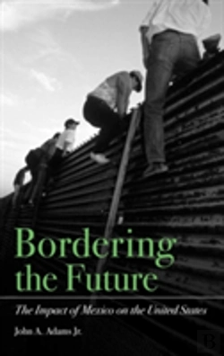 Bertrand.pt - Bordering The Future