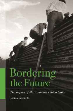 Bertrand.pt - Bordering The Future
