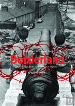 Bertrand.pt - Borderland