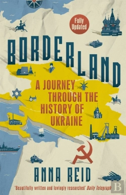 Bertrand.pt - Borderland