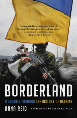 Bertrand.pt - Borderland