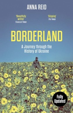 Bertrand.pt - Borderland