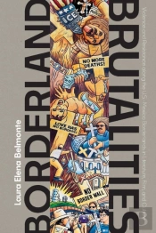 Borderland Brutalities