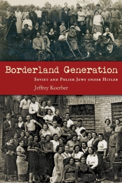 Bertrand.pt - Borderland Generation