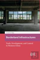 Borderland Infrastructures