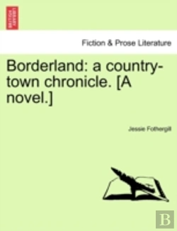 Bertrand.pt - Borderland