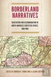 Borderland Narratives