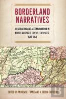 Borderland Narratives
