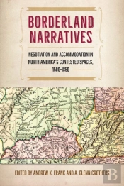Borderland Narratives
