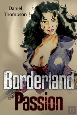 Bertrand.pt - Borderland Passion