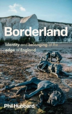 Bertrand.pt - Borderland