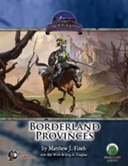 Bertrand.pt - Borderland Provinces - Swords & Wizardry