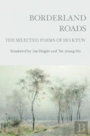 Borderland Roads